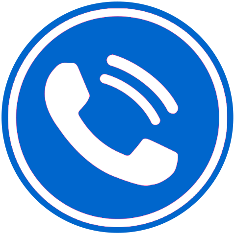 Blue Star Telefon